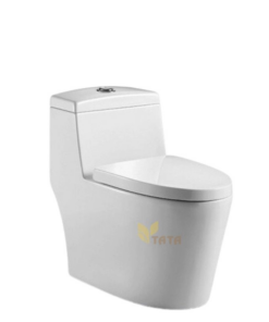 Bon cau 1 khoi TATA BC 6817