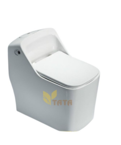 Bon cau 1 khoi trung TaTa BC 6815