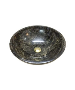 CHAU LAVABO DA TU NHIEN CAO CAP LB 6831