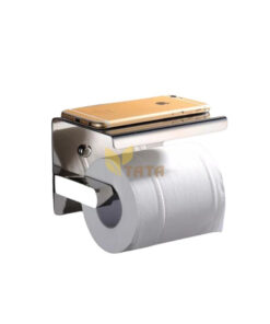 Hop Giay Ve Sinh Inox Bong TaTa LG 02