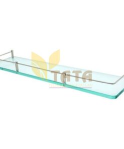 Kệ Gương Kính Cao Cấp TATA KK-02