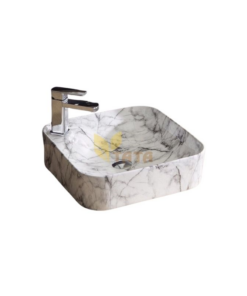 LAVABO DAT BAN CAO CAP TATA LB 6807