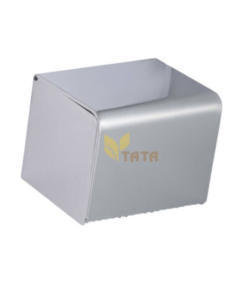 Lo giay kin hop vuong 304 TATA LG 01