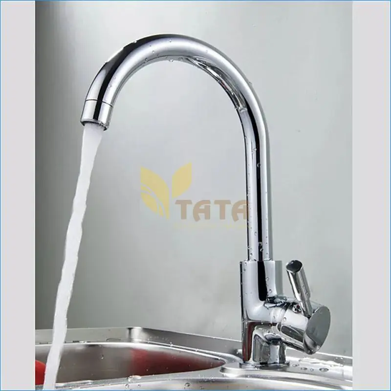 Thiết Bị Vệ Sinh TATA
