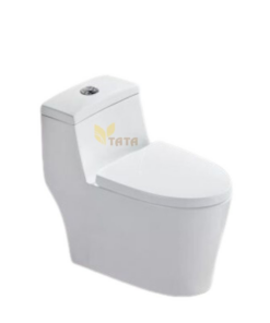 Bon cau 1 khoi TATA BC 6852