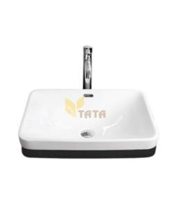 Chau Lavabo Su Duong Vanh Vuong TaTa LB 6830