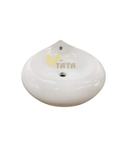 Chau rua mat giot nuoc TaTa LB 6839