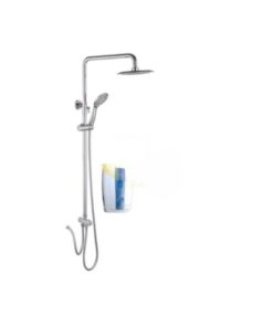 SEN CÂY DÙNG MÁY NƯỚC NÓNG TRỰC TIẾP TATA SC6808