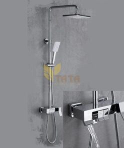 Sen Cây Nóng Lạnh Phím Đàn TATA SC6820