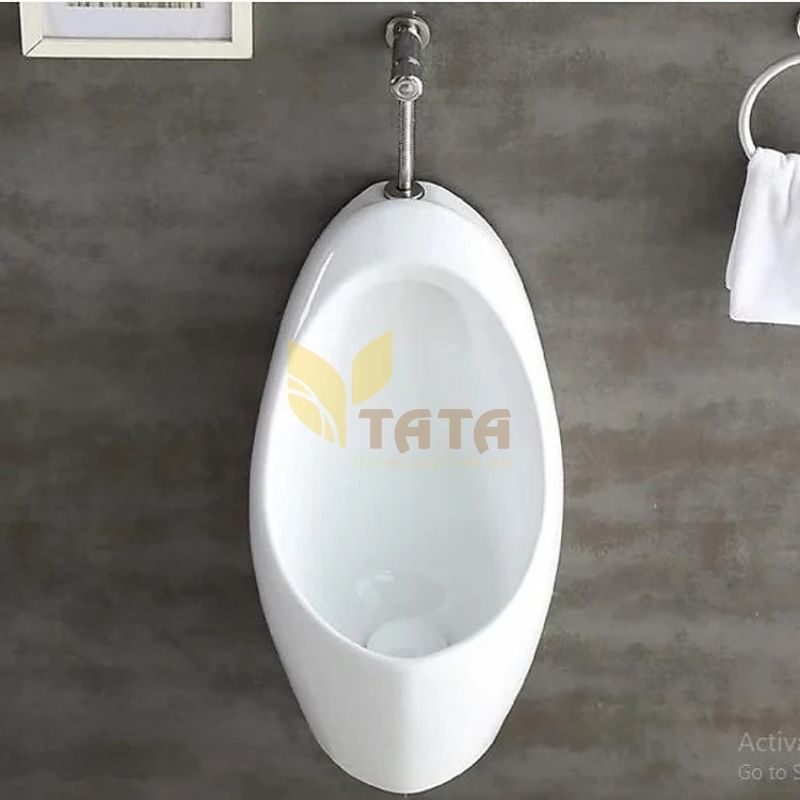 Tiểu Nam Treo Tường TATA TN01