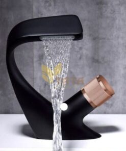 VÒI LAVABO NGHIÊNG MỎ VLVB6844