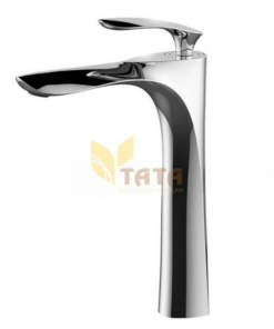 VÒI LAVABO NÓNG LẠNH TATA VLVB6830