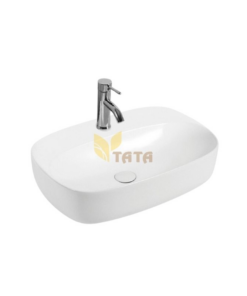 Chau Lavabo Dat Ban TaTa LB 6876