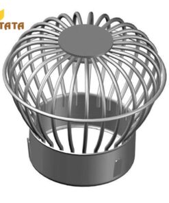 CAU CHAN RAC PHI 114 2