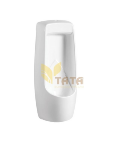Bồn Tiểu Nam Đặt Sàn Van Cơ TATA TN05