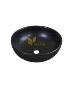 Chau Lavabo Dat Ban Tron Den TaTa LB 6897