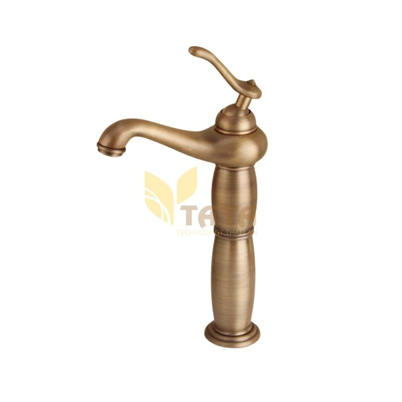 Thiết Bị Vệ Sinh TATA