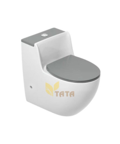 Bon cau 1 khoi trung TaTa BC 6840