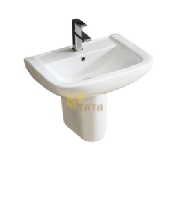 Chau Lavabo Treo Tuong TaTa LB 6898
