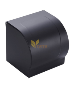 Hop Giay Ve Sinh INOX Son Tinh Dien Den TaTa LG 08
