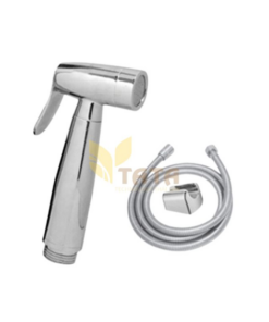 Voi Xit Ve Sinh Inox 304 bong TaTa VX 6803