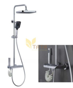 Sen Cay Phim Dan Ma Crome TATA SC 6851