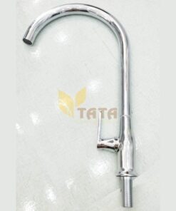 Vòi Rửa Chén Lạnh Cao Cấp TATA VRC6806