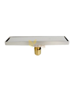 Pheu Thoat San Inox 304 Chong Hoi TaTa PT 08