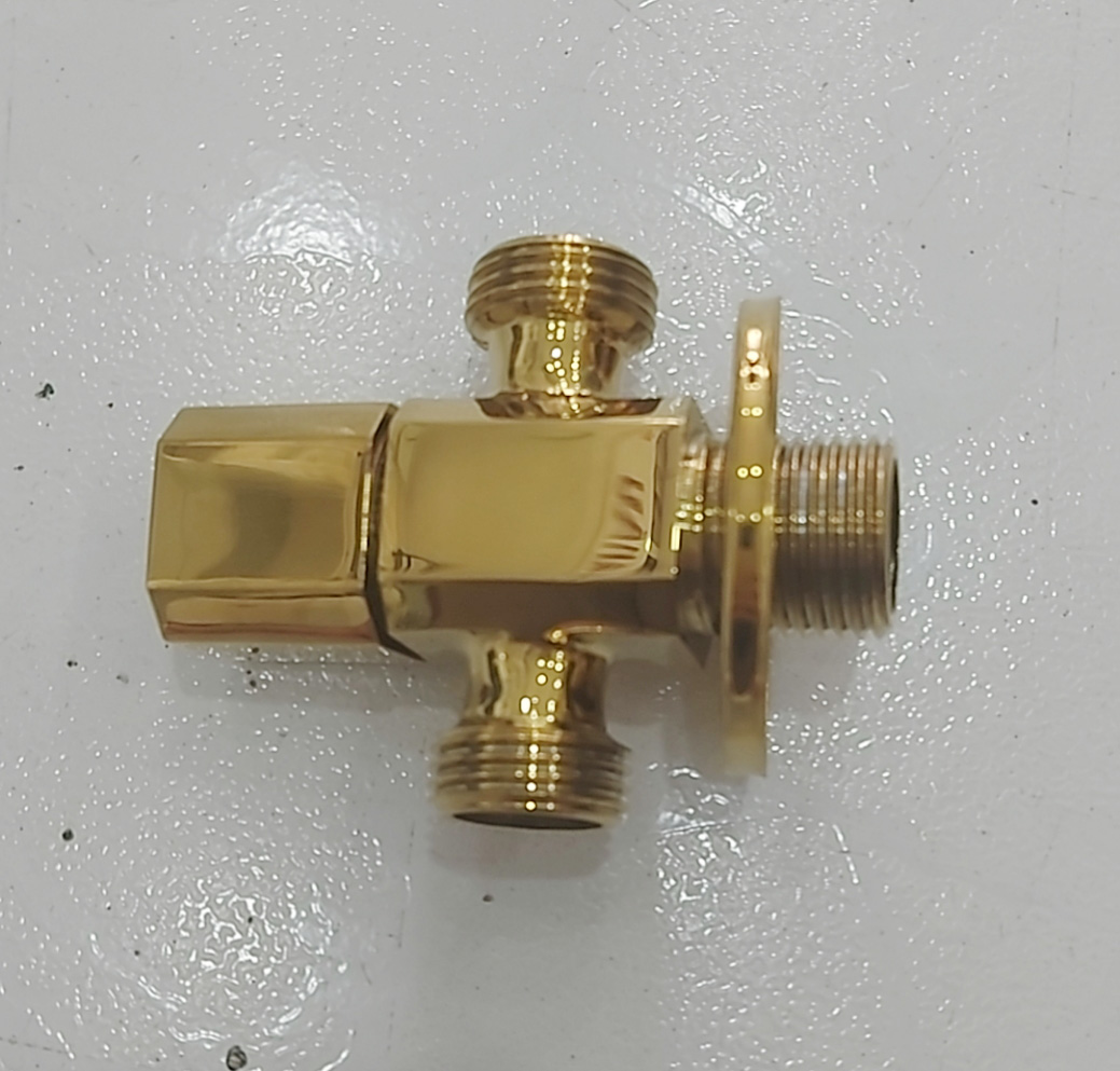 2a2