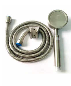Tay Sen INOX 304 Nhom Tang Ap TS04  1615002169