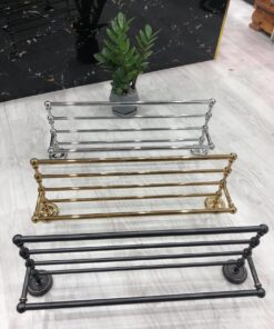 gian vat khan da nang dong ma vang den inox bong MKT1006  1608206715