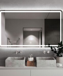 guong led chua nhat 60xc80cm  1605268487