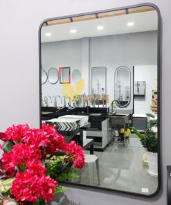 Guong lavabo tata viet nam hang chinh hang 5