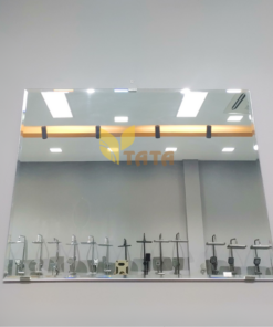 Guong lavabo tata viet nam hang chinh hang 5