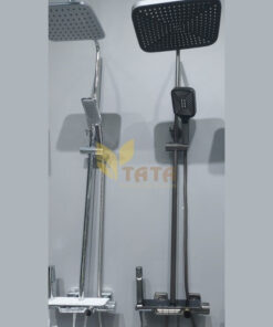 Sen Cay hien thi nhiet do Tinh Dien den TaTa SC 6861