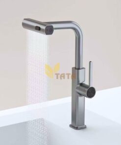 Voi lavabo nong lanh cao cap tata viet nam 1