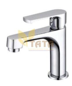 Vòi Lavabo Lạnh TATA VLVB6887
