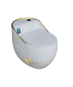 Bon cau 1 khoi trung TaTa BC 6871