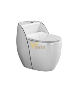 Bon cau 1 khoi trung TaTa BC 6872