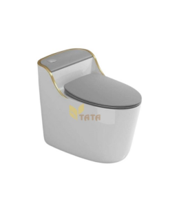 Bon cau 1 khoi trung TaTa BC 6873
