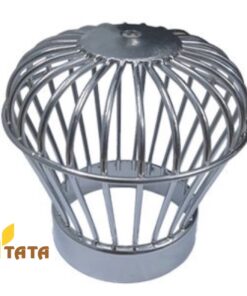 CAU CHAN RAC PHI 90 2