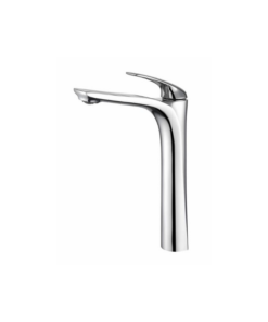 voi lavabo vato 7701