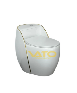 Bon Cau Trung 1 Khoi Trang Vien Vang VATO BCVT708