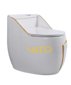 Bon Cau Trung Trang Vien Vang 1 Khoi Vato BCVT701