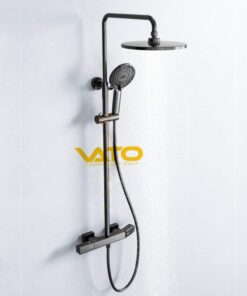 SEN CÂY NÓNG LẠNH VATO SCVT6705