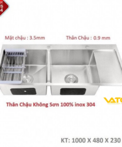 Thiet ke chua co ten 37