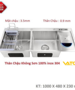 Thiet ke chua co ten 38