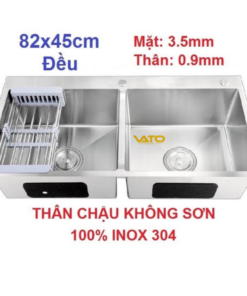 Thiet ke chua co ten 42