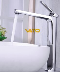 VOI LAVABO VATO 7710