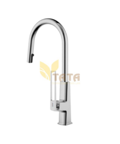 Vòi Rửa Chén Nóng Lạnh Cao cấp VRC6852